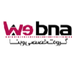 گروه تخصصی وبنا