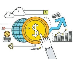 هزینه طراحی سایت و سئو به چه عواملی بستگی دارد؟