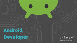 Android Developer Tips