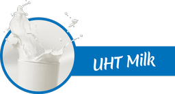 شیر استریل: مواد افزودنی، نگهدارنده