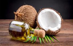 با میوه نارگیل و تمامی خواص آن آشنا شوید!