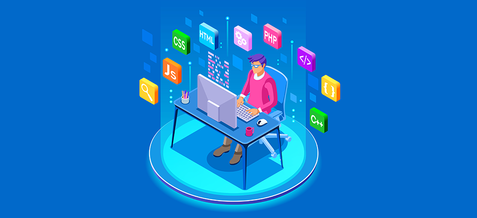 بهترین شرکت های طراحی سایت ایران در سال 1402 (لیست قیمت و مقایسه)