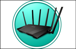 ۱۰ روش آسان برای بهبود عملکرد مودم در روزهای قرنطینه