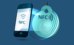 فناوری NFC چیست و چه کاربردهایی دارد؟