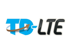 TD-LTE چیست ؟!
