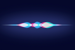 لیست کامل دستورات سیری اپل