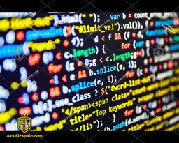 آموزش ساخت ویروس