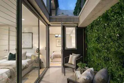 راهنمای نهایی دیوارها