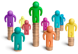 حداقل دستمزد ۱۴۰۰ و ادامه سیاست‌های کج دار و مریز دولت