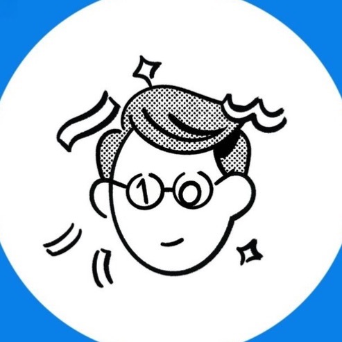 محمدحسین میری پور