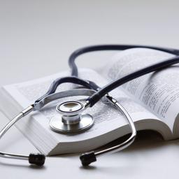 3 راز قبولی در رشته پزشکی