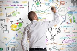 چطور در زندگی برنامه‌ ریزی کنیم؟