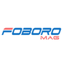 فوبـورو مگ
