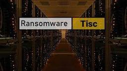 فرمت " Tisc. " چیست ؟ چرا فایل های من باز نمیشن ؟ آیا ویروسه ؟! راهکار و توضیح کامل