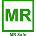Safety Vaults
