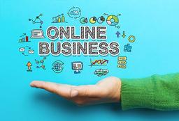 با مهم‌ترین ایده‌های راه اندازی کسب و کار اینترنتی آشنا شوید!