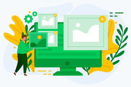 نکات کلیدی در طراحی و ایجاد لندینگ پیج (صفحه فرود)