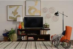 تعریف سمساری و کاربرد آن چیست ؟