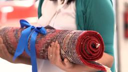 8 نکته کاربردی برای فروش وسایل دست دوم در اینترنت