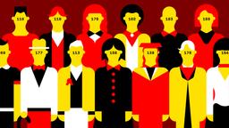 ظهور برادر بزرگ در چین: چطور تکنولوژی به خدمت قدرت درمی‌آید؟