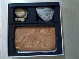 رد پای تاریخ در اتاق خواب