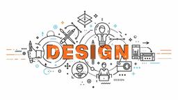 بررسی طراحی ۱۰ لوگو ی موفق