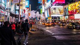 پروموشن چیست و کدام یک از انواع آن می تواند فروش شما را چند برابر کند؟!