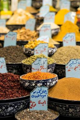 همه کفش سفیدا رو تو مغازه امتحان می کردم