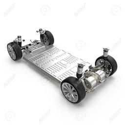 ایده ای درباره نسبت استیت و انقلاب