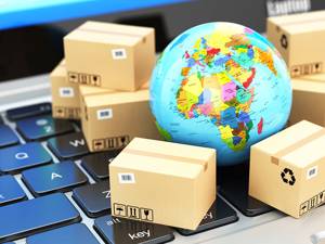 چگونه تجارت را شروع کنم؟