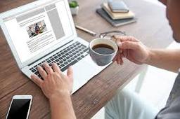 به دوره آموزش رایگان کسب و کار اینترنتی خوش آمدید!