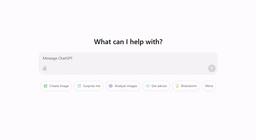 با این روش خیلی راحت‌تر به زبان فارسی تایپ کن!