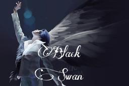 قوی سیاه (پارت اول)