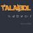 talaeidl