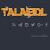 talaeidl