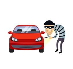 چرا به فکر ماشین تون نیستید !!!