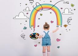 دنیای نوشتن