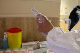 سال‌های دور از مدیریت