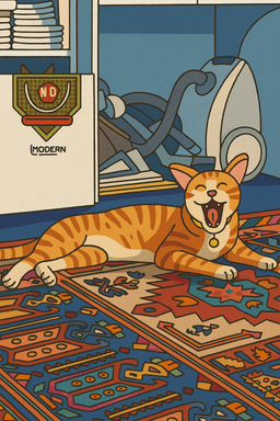 خاطرات سنبل 1