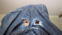 بانو رقیه و عدالت جرخورده