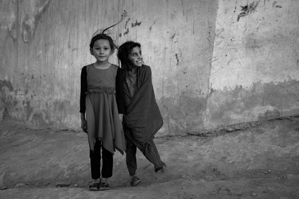 عکس: مهری جمشیدی