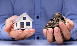 تهاتر ملک چیست و آیا تهاتر با معاوضه ملک متفاوت است؟ (بررسی ابعاد حقوقی آن)