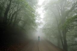 رنج، هک رشد فردی