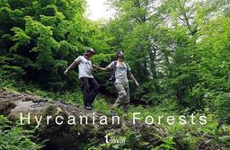 تیاور، الگوی تجارت منصفانه