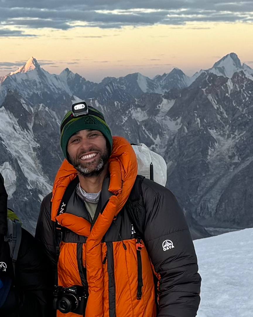 به روایت سالستانی