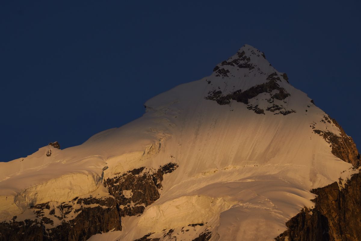 Photography By Saeed Hadipoorsalestani