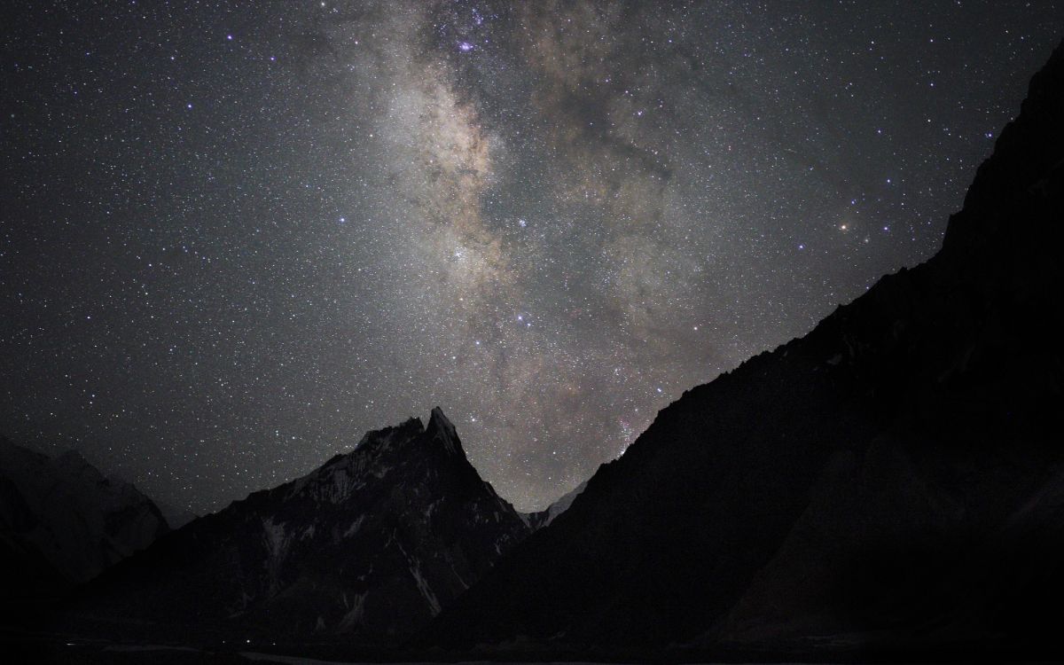 Photography by Saeed Hadipoorsalestani