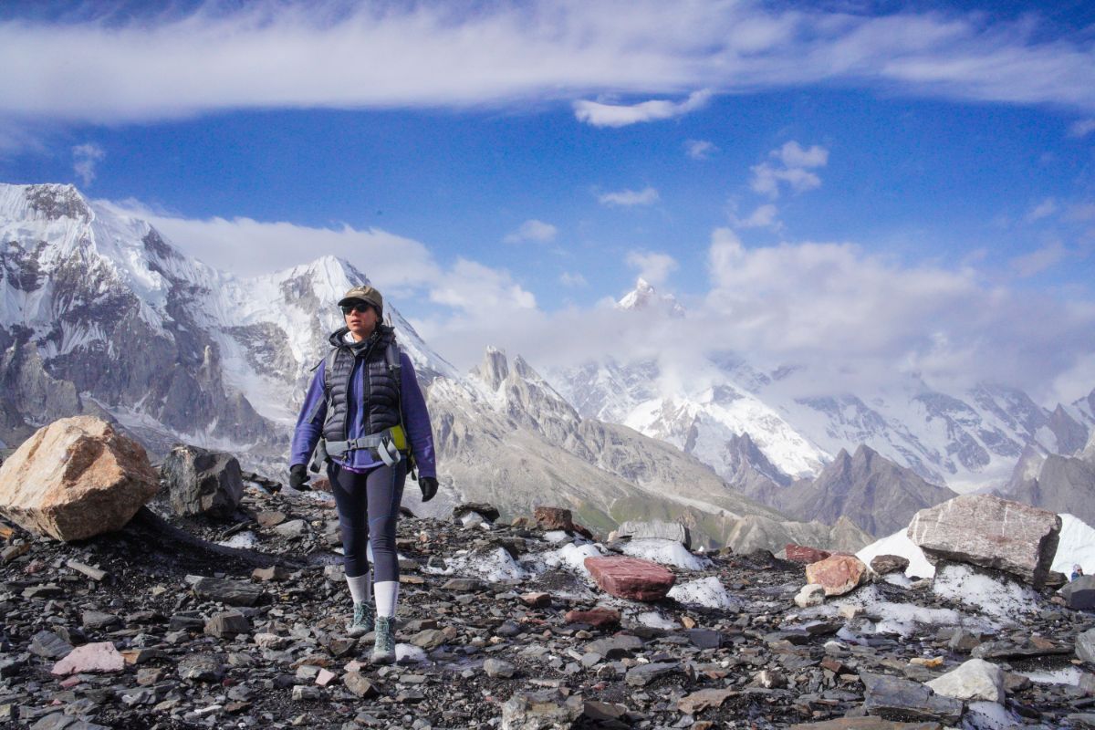 Photography By Saeed Hadipoorsalestani