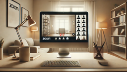 این یک بازجویی نیست: اجرای مصاحبه‌های انسان محور