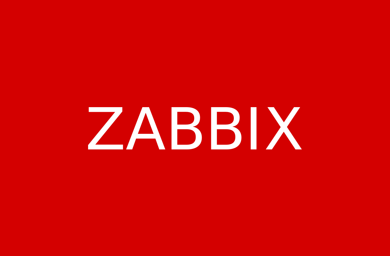 zabbix